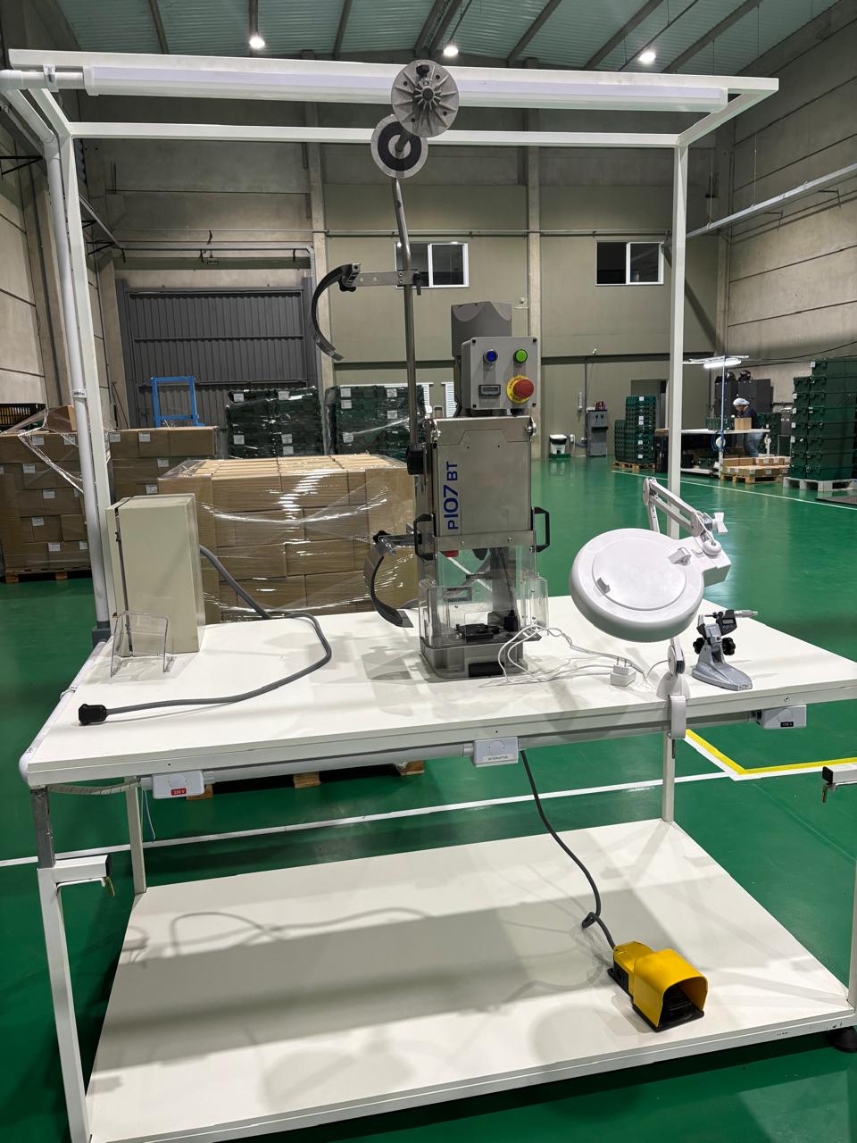 Imagem do WhatsApp de 2025-07-18 à(s) 15.02.16_30220bba.jpg