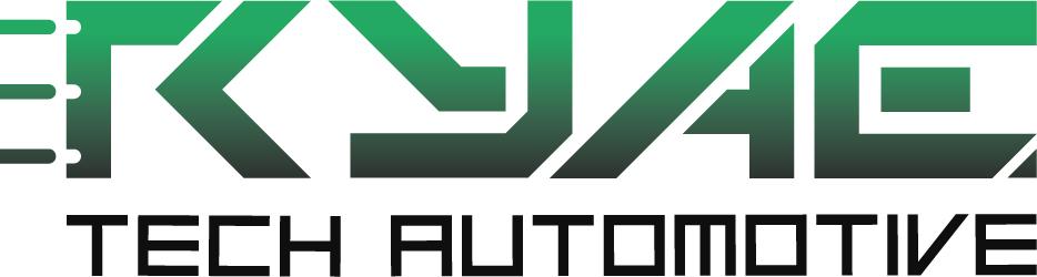 WhatsApp Image 2025-01-23 at 17.39.32.jpeg