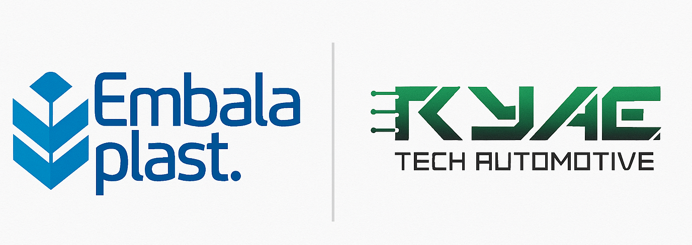 ChatGPT Image 28 de jul. de 2025, 15_02_44.png