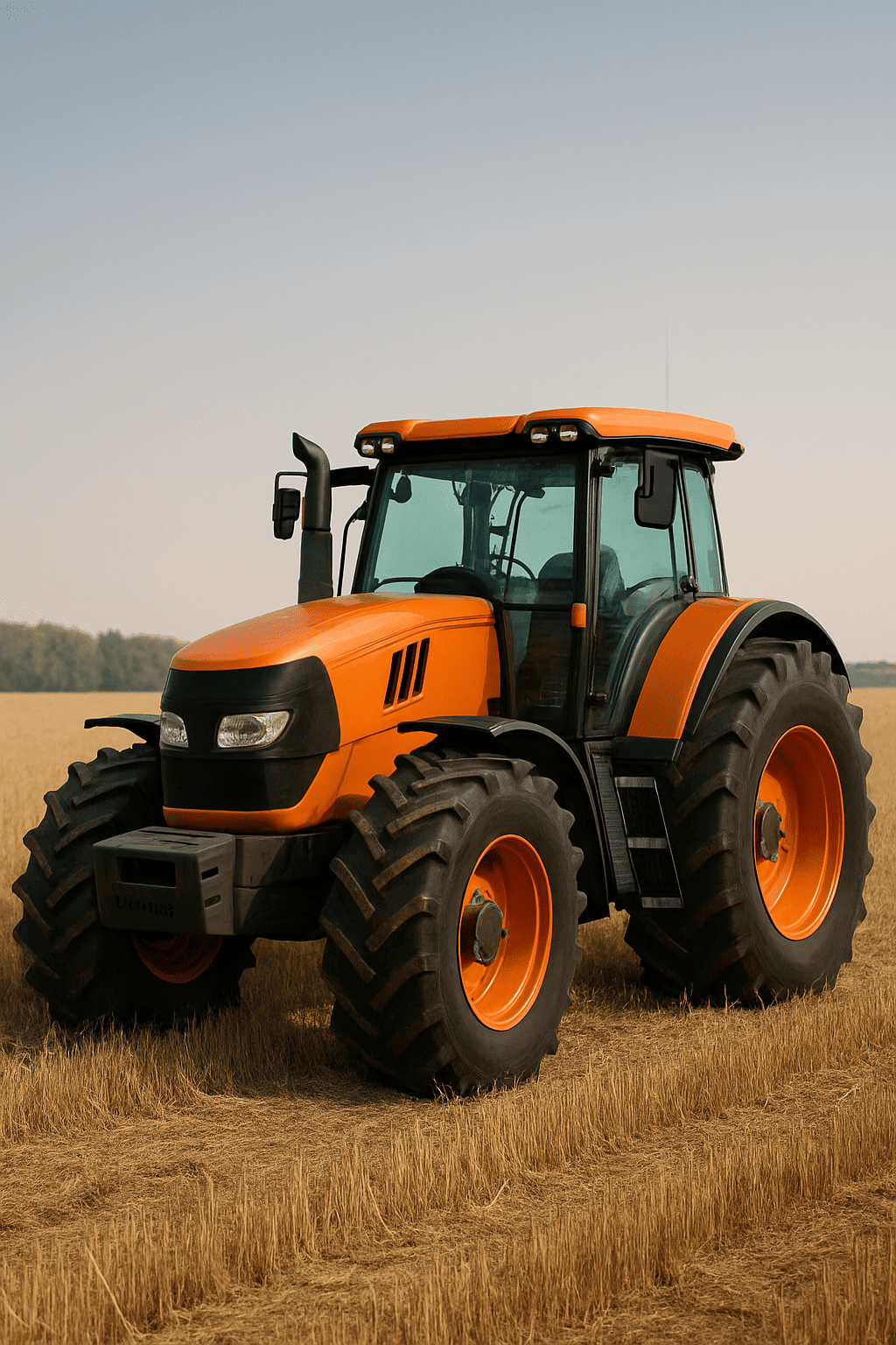 0e2f8aca-db60-421a-bb44-34588478c7c9 (1).png