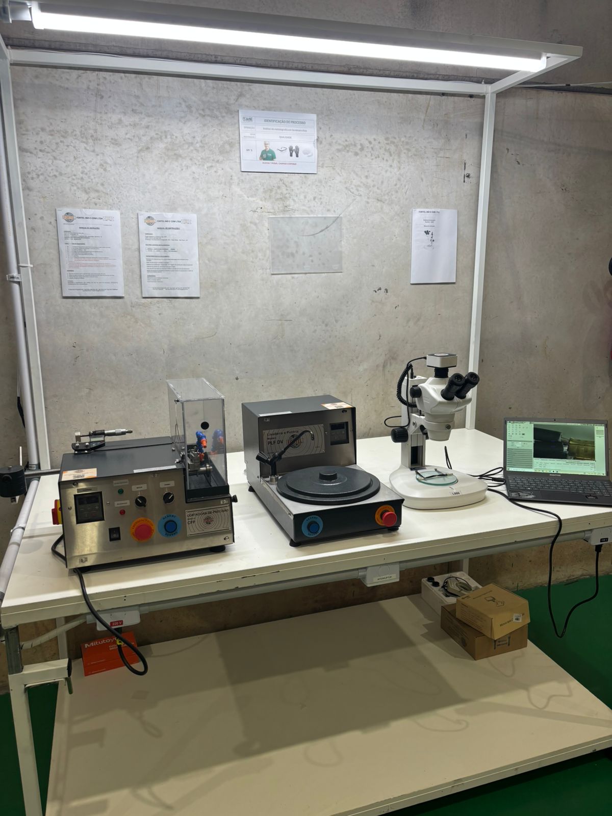 Imagem do WhatsApp de 2025-06-02 à(s) 12.18.11_2e8ee060.jpg